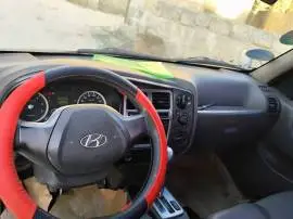 هيونداي بورتر 2014, درعا, RF75624974