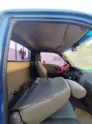 هيونداي بورتر 2014, درعا, RF75624974