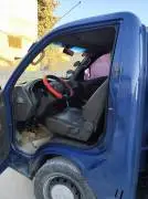 هيونداي بورتر 2014, درعا, RF75624974