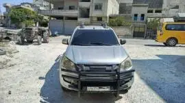 سوزو اوربي 2015, إدلب, RF88181089