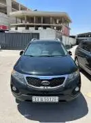 كيا سورينتو 2010, دمشق, RF66384943