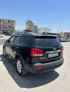 كيا سورينتو 2010, دمشق, RF85478445