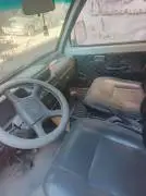 كيا تاونر 2002, دمشق, RF11730797