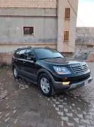 موهافي 2012, إدلب, RF14773511