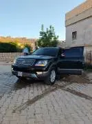 موهافي 2012, إدلب, RF14773511