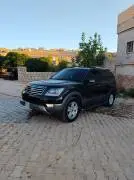 موهافي 2012, إدلب, RF14773511