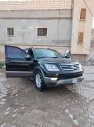 موهافي 2012, إدلب, RF14773511