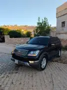 موهافي 2012, إدلب, RF14773511
