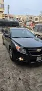 شفروليه كروز 2014, حلب, RF68261251