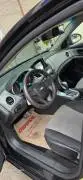 شفروليه كروز 2014, حلب, RF68261251