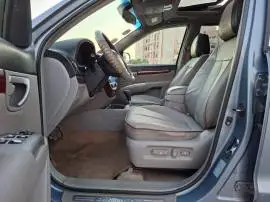 سي ام ٢٠٢٠, إدلب, RF47543863