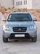 سي ام ٢٠٢٠, إدلب, RF47543863