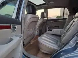 سي ام ٢٠٢٠, إدلب, RF47543863