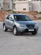 سي ام ٢٠٢٠, إدلب, RF47543863