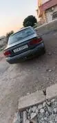 مازدا 626 1994, دمشق, RF14096594