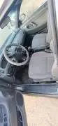 مازدا 626 1994, دمشق, RF14096594