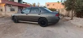 مازدا 626 1994, دمشق, RF14096594