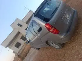 هيونداي اتش 1 موديل 2010, درعا, RF53780171