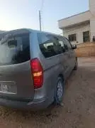 هيونداي اتش 1 موديل 2010, درعا, RF53780171