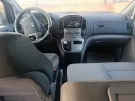 هيونداي اتش 1 موديل 2010, درعا, RF53780171