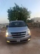 هيونداي اتش 1 موديل 2010, درعا, RF53780171