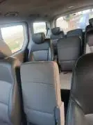 هيونداي اتش 1 موديل 2010, درعا, RF53780171