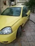 كيا فراشة  , حمص, RF51545804