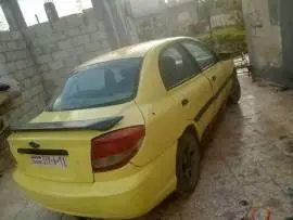 كيا فراشة  , حمص, RF51545804