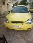 كيا فراشة  , حمص, RF51545804