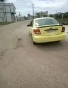 كيا فراشة  , حمص, RF51545804