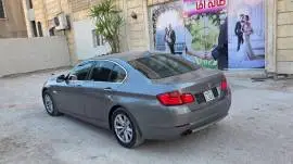 بي ام 520d موديل 2011, RF18545456