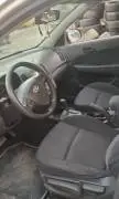 هيونداي i30 2010, حلب, RF12538168