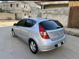 هيونداي i30 2010, حلب, RF12538168