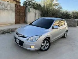 هيونداي i30 2010, حلب, RF12538168