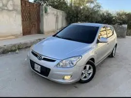 هيونداي i30 2010, حلب, RF12538168