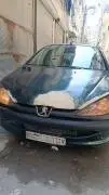 Peugeot 206 2005, Aleppo, RF86348220