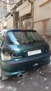 Peugeot 206 2005, Aleppo, RF86348220