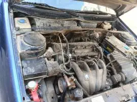 Peugeot 405 for sale, Aleppo, RF10721342