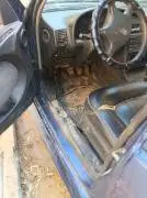 Peugeot 405 for sale, Aleppo, RF10721342