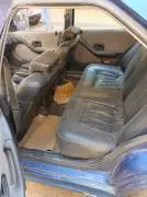 Peugeot 405 for sale, Aleppo, RF10721342