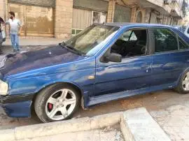 Peugeot 405 for sale, Aleppo, RF10721342