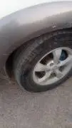هونداي توسان 2005, دمشق, RF48404376