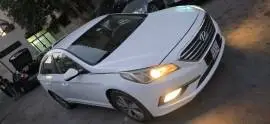 Hyundai Sonata 2015 for sale, Damascus, RF13391780