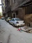 Daewoo SAILO 2000, Damascus, RF16957353
