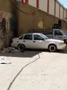 دايو سيلو موديل 2000, دمشق, RF16957353