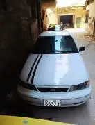 Daewoo SAILO 2000, Damascus, RF16957353
