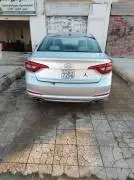 هيونداي سوناتا 2016, درعا, RF86248663