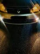 رينو سيمبل 2010, دمشق, RF10736991
