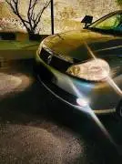 رينو سيمبل 2010, دمشق, RF10736991