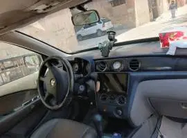 جيب ميتسوبيشي 2006, حلب, RF20672903